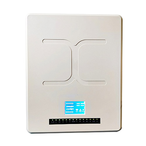 长寿区狮王手机信号屏蔽器DX5050